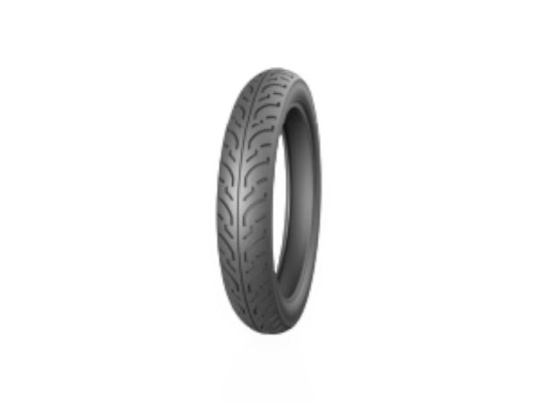 Külső gumi 100/ 80-16 (Kingstone P128)