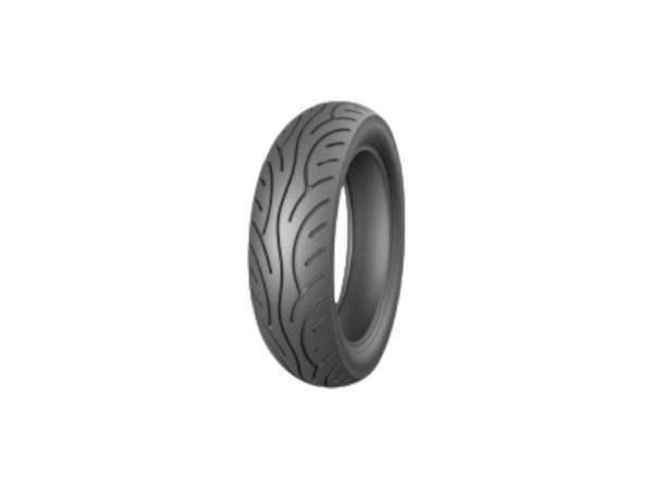 Külső gumi 120/ 80-14 (Kingstone P159)