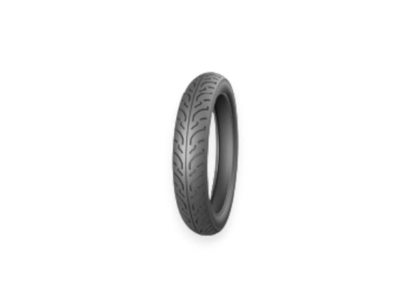 Külső gumi 120/ 80-16 (Kingstone P128)
