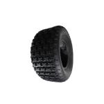 Külső gumi quad 22x10-10 (Kingstone P408)