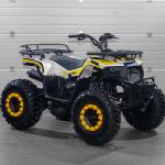 HIGHPER SIRIUS 200 Felnőtt Quad (Új)