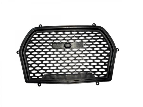 Első díszrács ATV / Quad - Highper (Sirius 125-200)
