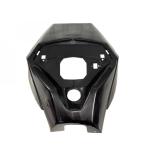 Benzintank - fejidom / ATV / Quad - Highper (Sirius 125-200)