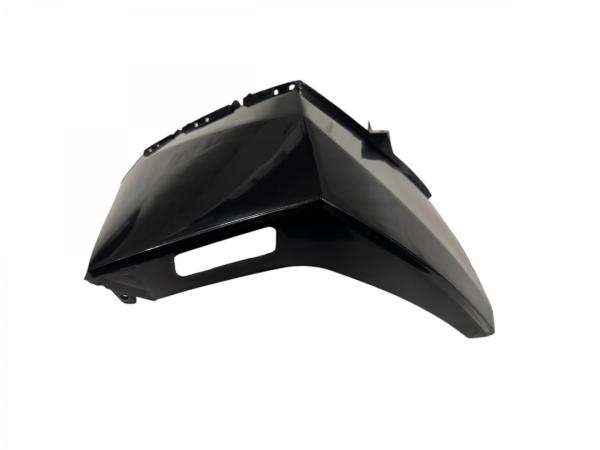 Sárvédő idom ATV / Quad (Bal oldali) - Highper (Sirius 125-200)