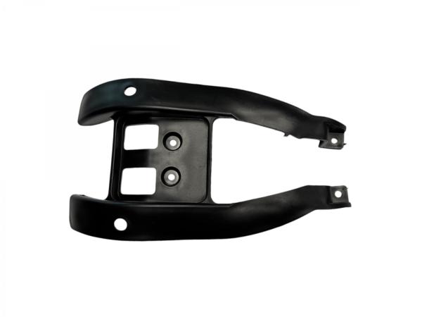 Felső láncvédő burkolat ATV / Quad - Highper (Thor / E-Thor)