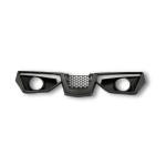 Orr idom ATV / Quad - Highper (Thor 125 / E-Thor)