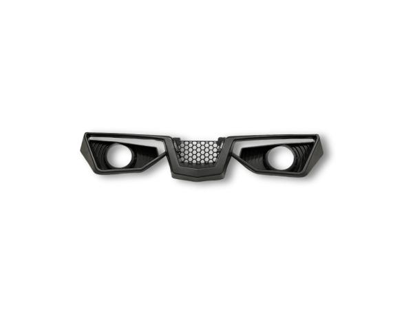 Orr idom ATV / Quad - Highper (Thor 125 / E-Thor)