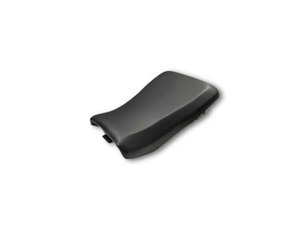 Ülés ATV / Quad - Highper (Thor 125 / E-Thor)