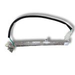 Led helyzetjelző ATV / Quad (Bal oldali) - Highper (Thor 125 / E-Thor)