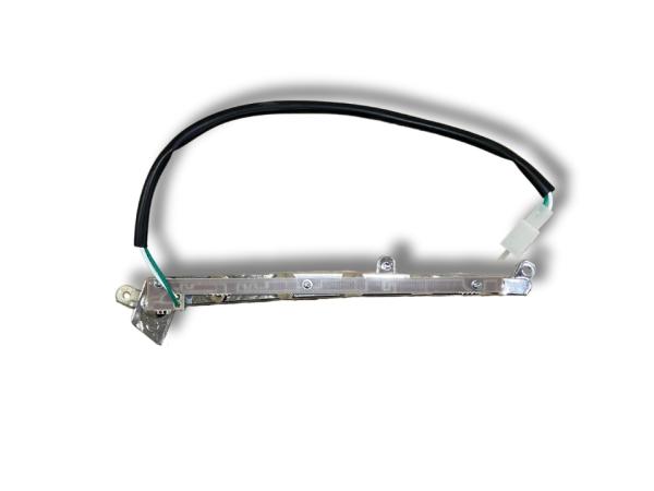 Led helyzetjelző ATV / Quad (Bal oldali) - Highper (Thor 125 / E-Thor)