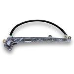 Led helyzetjelző ATV / Quad (Jobb oldali) - Highper (Thor 125 / E-Thor)