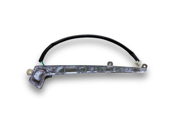 Led helyzetjelző ATV / Quad (Jobb oldali) - Highper (Thor 125 / E-Thor)