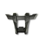 Gallytörő rács ATV / Quad - Highper (Thor 125 / E-Thor)