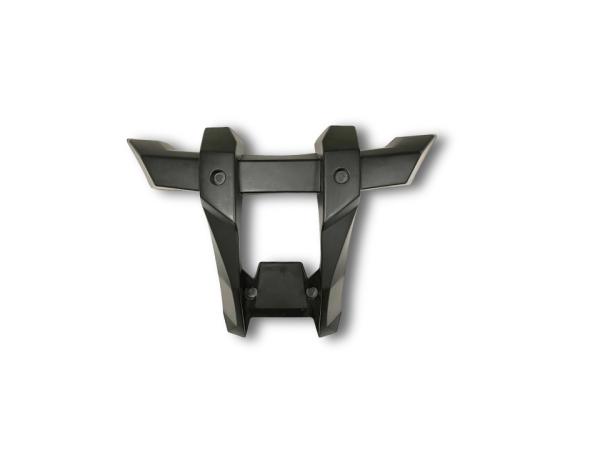 Gallytörő rács ATV / Quad - Highper (Thor 125 / E-Thor)