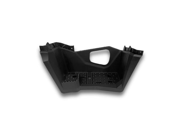 Lábtartó burkolat ATV / Quad (Jobb oldali) - Highper (Thor 125 / E-Thor)