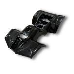 Idomszett / Burkolat ATV / Quad - Highper (Thor 125 / E-Thor)