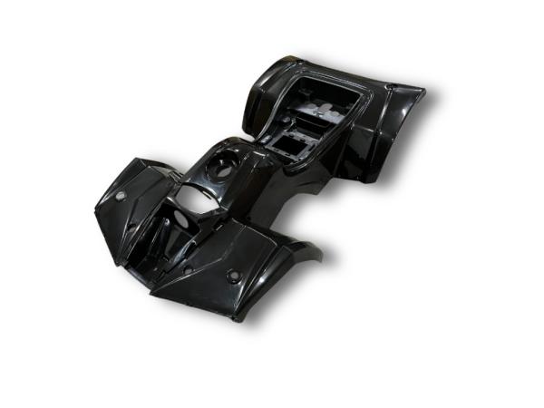 Idomszett / Burkolat ATV / Quad - Highper (Thor 125 / E-Thor)