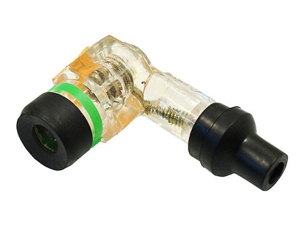 Gyertyapipa LED-es