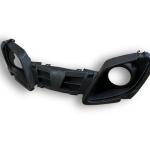 Orr idom ATV / Quad - Highper (Bull 125)