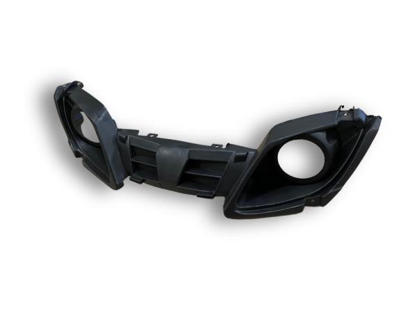 Orr idom ATV / Quad - Highper (Bull 125)