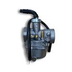 Karburátor Dirt Bike / Pit Bike / ATV / Quad (PZ19) 154FMI, 152FMH, 147FMF - Highper (DB608)