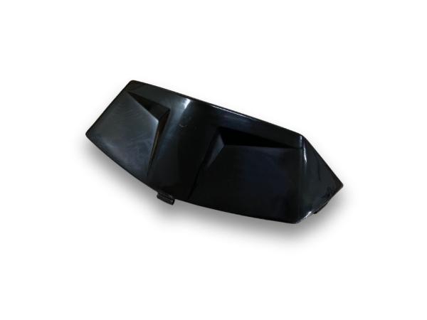 Légterelő ATV / Quad - Highper (Sirius 125-200)