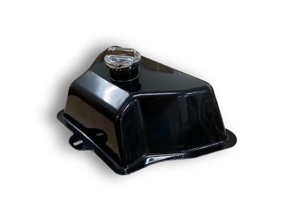 Benzintank tanksapkával ATV / Quad - Highper (Sirius 125 - 200)