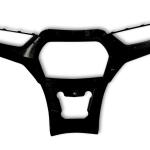 Gallytörő ATV / Quad - Highper (Sirius 200)