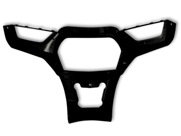 Gallytörő ATV / Quad - Highper (Sirius 200)