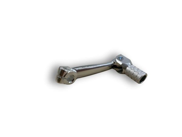 Váltókar Dirt Bike / Pit Bike - Highper (DBK12)