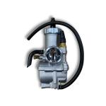 Karburátor Dirt Bike / Pit bike / Quad (PZ28) -169FMM, ZS174MN - Highper (DB609)