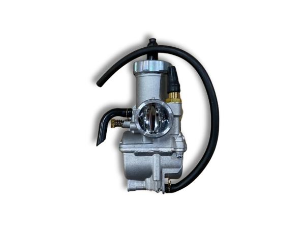 Karburátor Dirt Bike / Pit bike / Quad (PZ28) -169FMM, ZS174MN - Highper (DB609)
