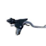Kuplungkar Dirt Bike / Pit Bike - Highper (DB609)
