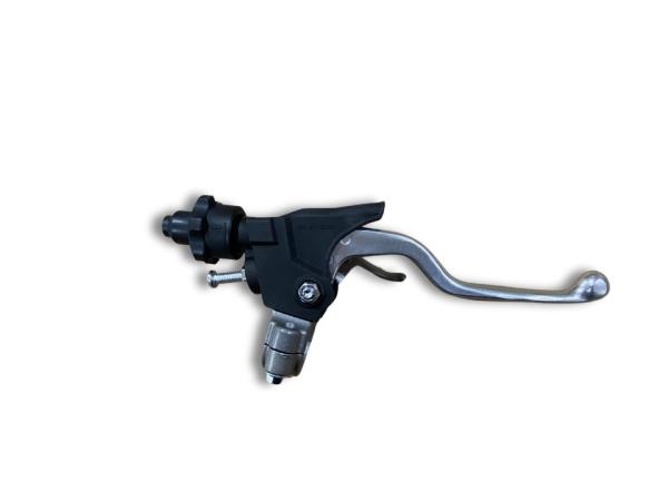 Kuplungkar Dirt Bike / Pit Bike - Highper (DB609)