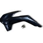 Benzintank idom Dirt Bike / Pit Bike (Jobb oldali) - Highper (DB609)