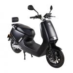 Z-TECH ZT-22 Pro Elektromos Robogó (3100W, 60V, 32Ah x2, Li-ion)