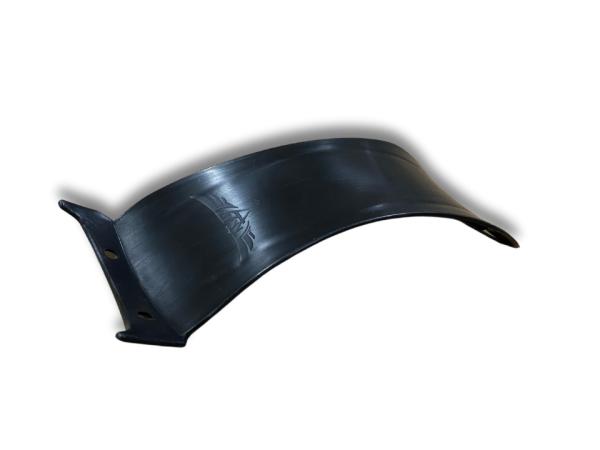 Hátsó sárvédő Dirt Bike / Pit Bike (Belső) - Highper (DBK12)