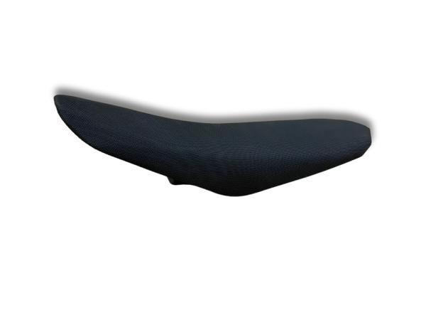 Ülés Dirt Bike / Pit Bike - Highper (DB609)