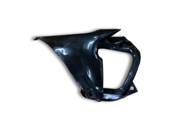 Levegőszűrő ház Dirt Bike / Pit Bike - Highper (DB609)