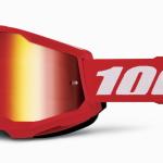 100% - Strata 2 Junior Szemüveg