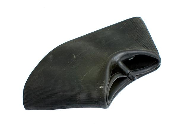 Belső gumi Pocket ATV/ Quad 145/ 70-6 - MR