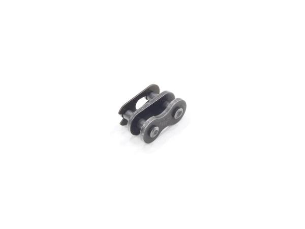 Lánc patentszem 520H - MR