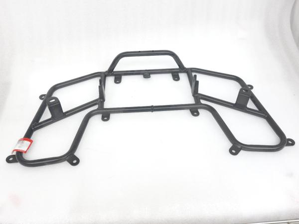 Csomagtartó hátsó Barton Raptor 125