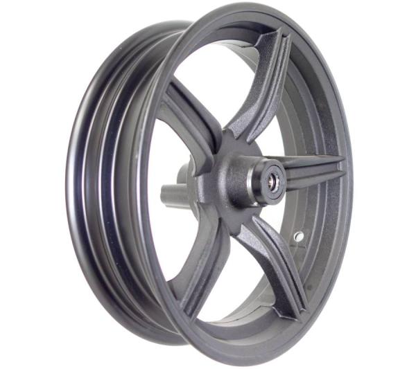Első felni 12" Barton eVivo