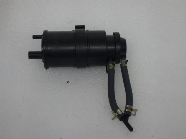Benzingőz szűrő Barton Flash 50
