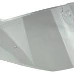 Naxa F24 Plexi (Átlátszó)