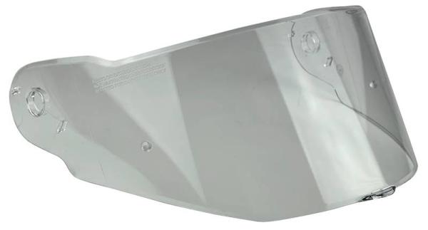 Naxa F24 Plexi (Átlátszó)