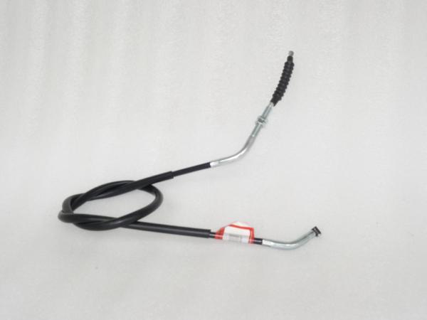 Kuplung bowden Barton Naked 125