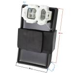 CDI Barton NXT 150