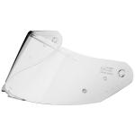 Cassida Aero Plexi (Átlátszó)